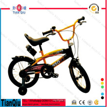 Popular Kids Bikes/Children Bicycles From Chinese Manufacturer